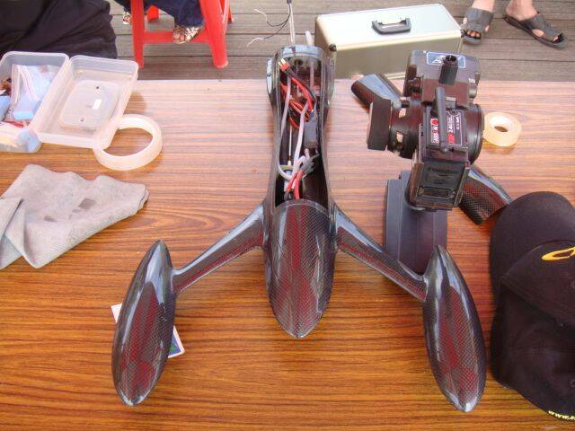 DSC01361.JPG
