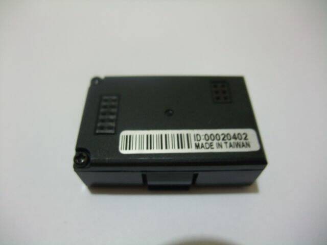 DSCF4594.jpg