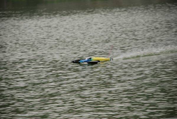 m_DSC_0163.jpg