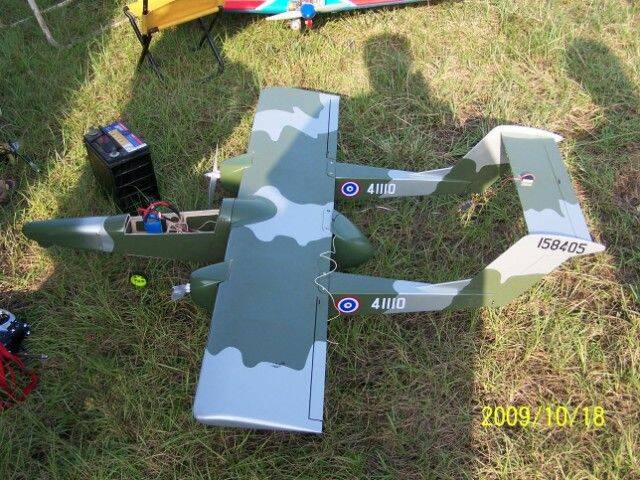 101_4646 [640x480].JPG