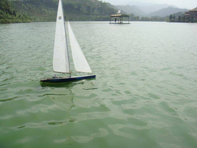 DSC01369.JPG
