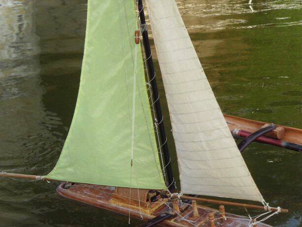 SDC10399.jpg