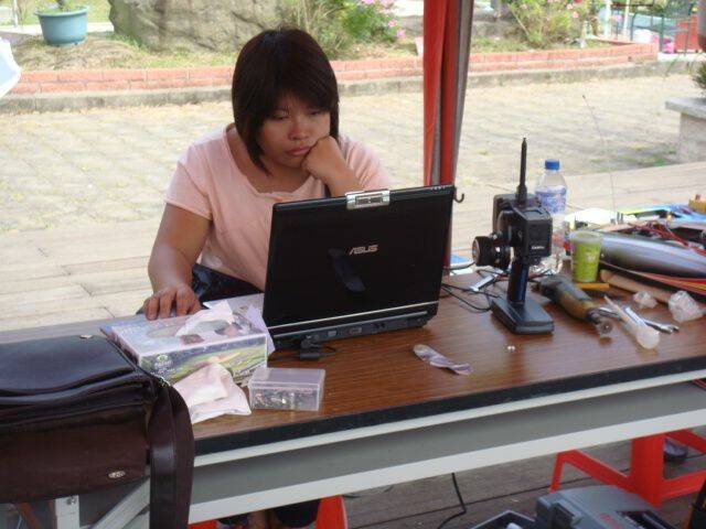 DSC01389.JPG