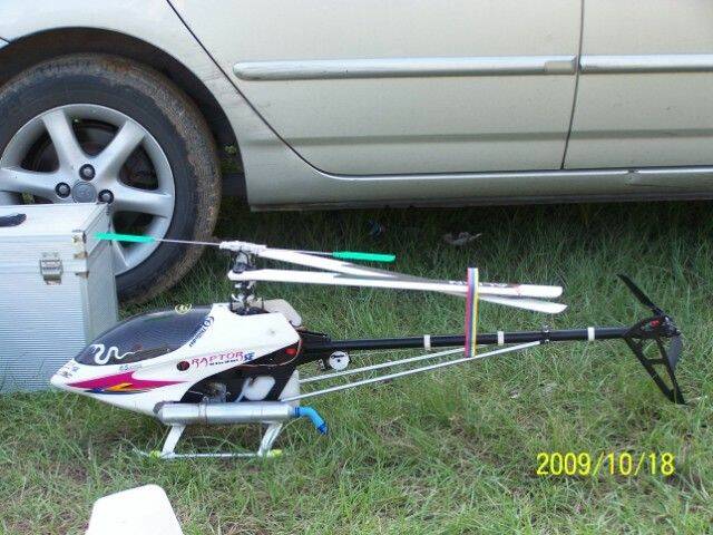 101_4652 [640x480].JPG