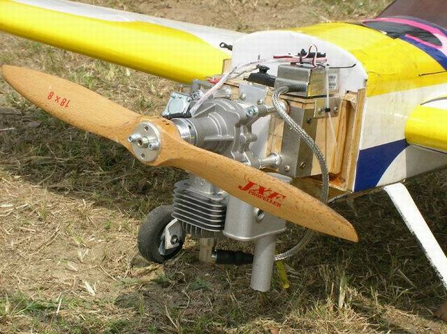 EDGE178cm