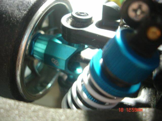 DSC06644.JPG