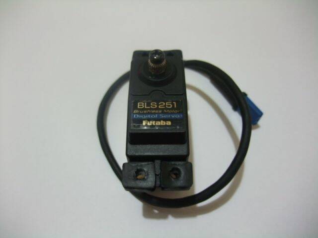 DSCF4595.jpg