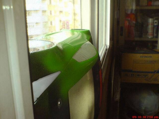 DSC05692.JPG