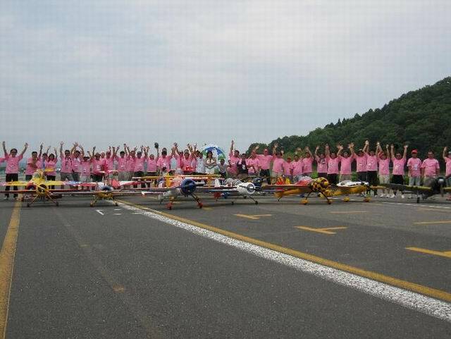 img315.jpg