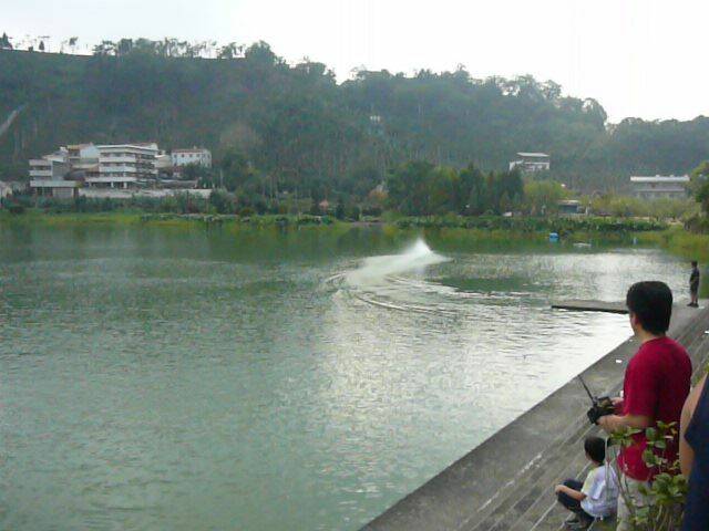 P1120299.JPG
