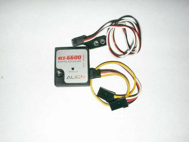 RCE6600.JPG