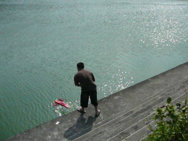 P1120295.JPG