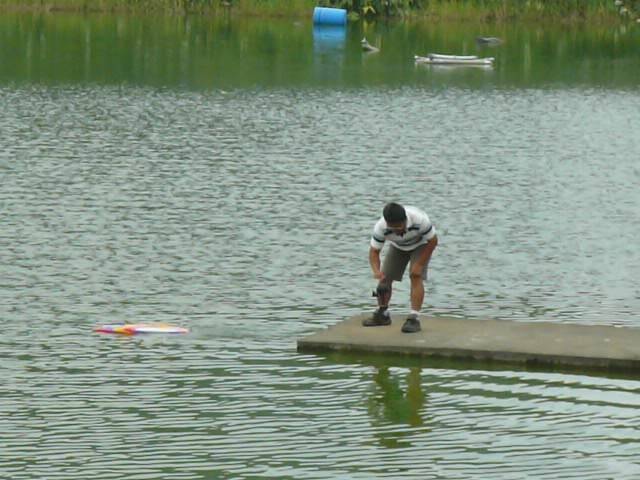 P1120330.JPG