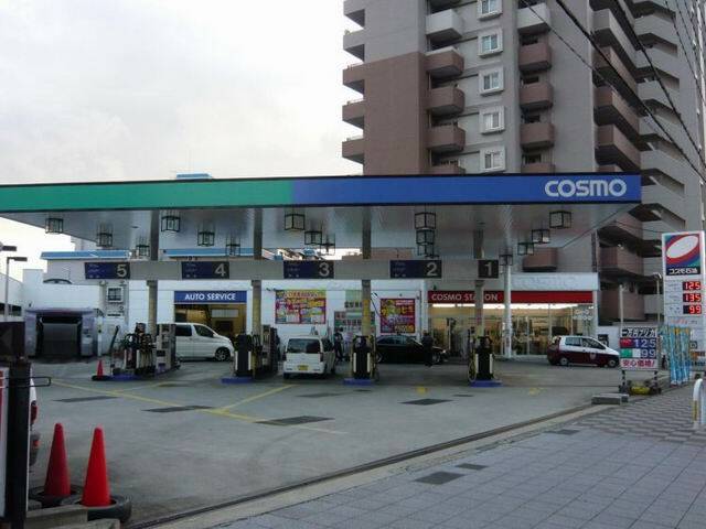 P12802951.jpg