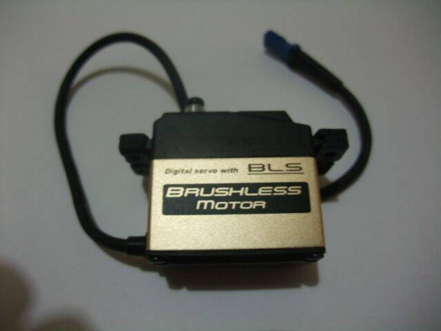DSCF4592.jpg