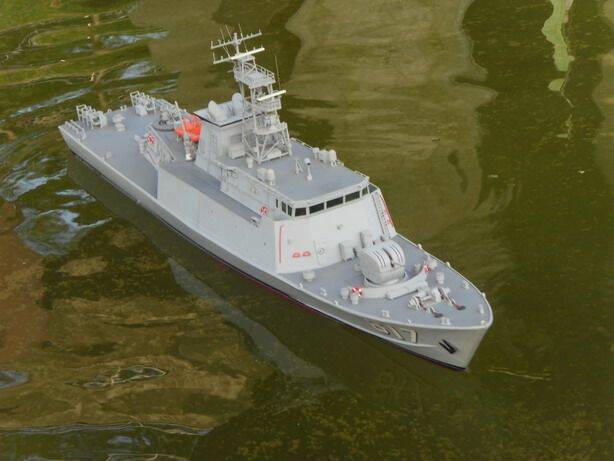 SDC10397.jpg