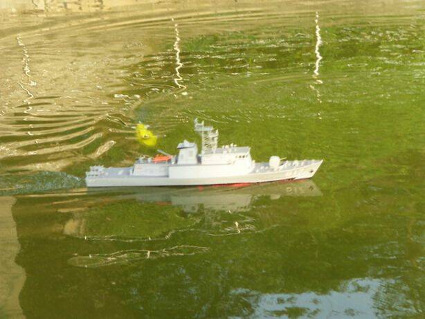 SDC10389.jpg