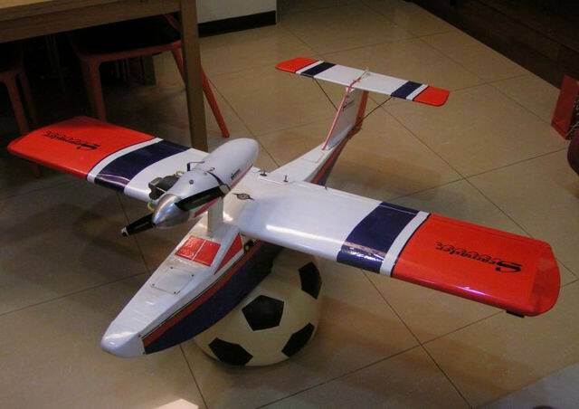 PICT0009.jpg