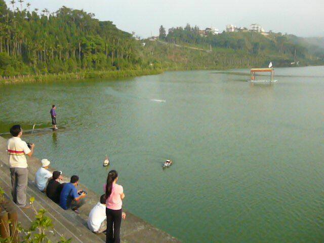 P1120319.JPG