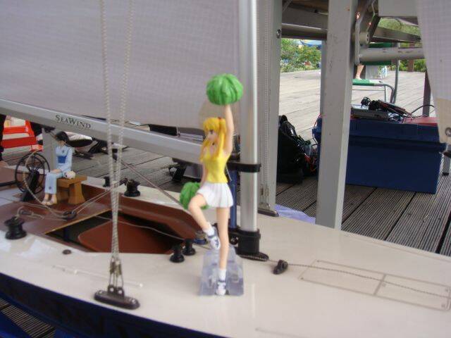 DSC01350.JPG