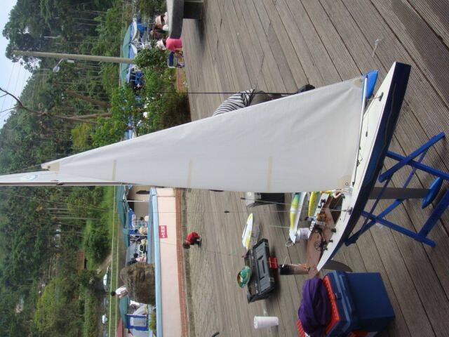 DSC01397.JPG