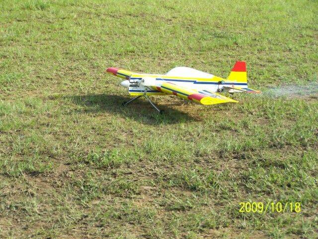 101_4640 [640x480].JPG