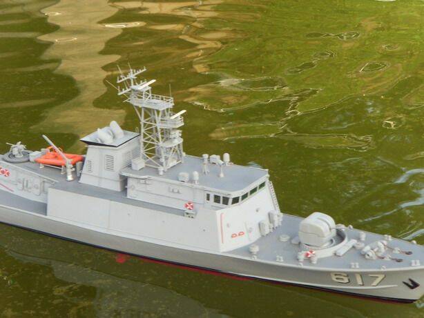 SDC10396.jpg