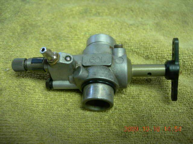 SSCN0008.JPG