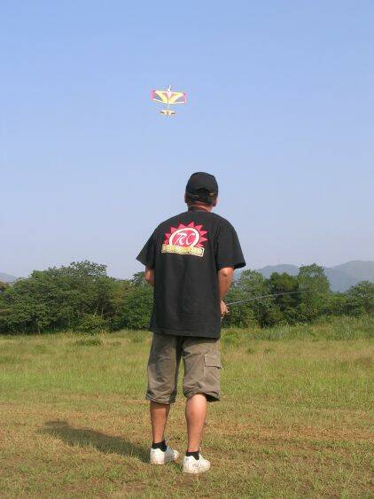 DSCN9732.jpg