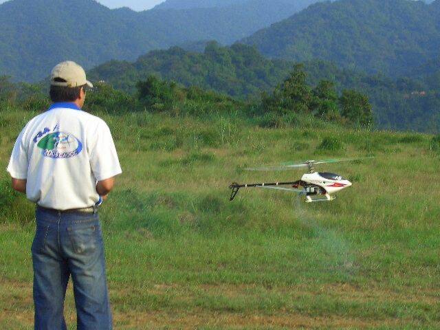 DSCI0744.JPG
