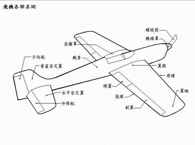 plane.JPG