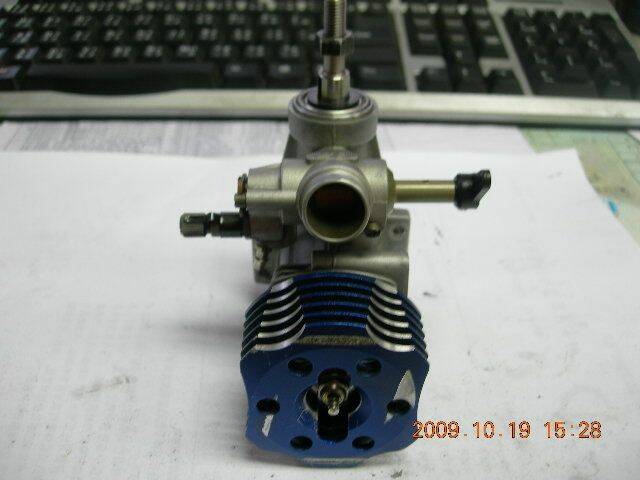 SSCN0015.JPG