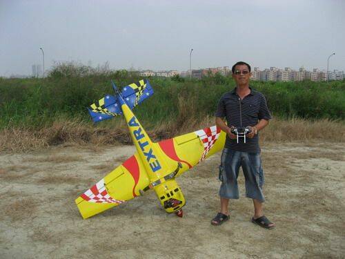 2925.jpg