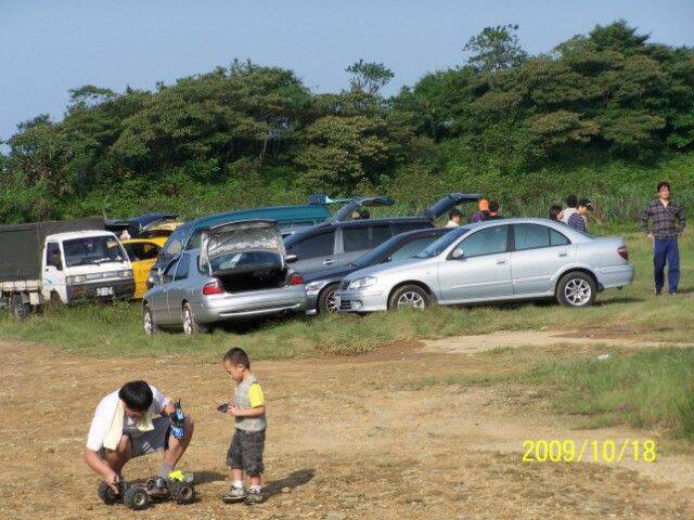 101_4625 [640x480].JPG