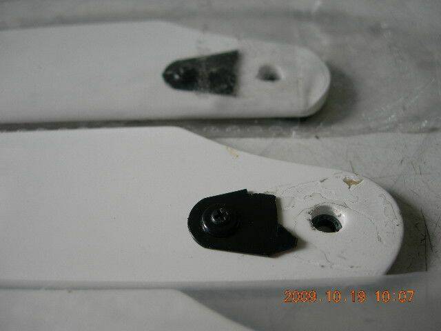 SSCN9989.JPG