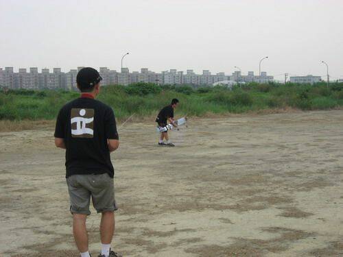 2910.jpg