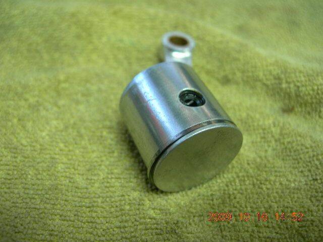 SSCN0006.JPG