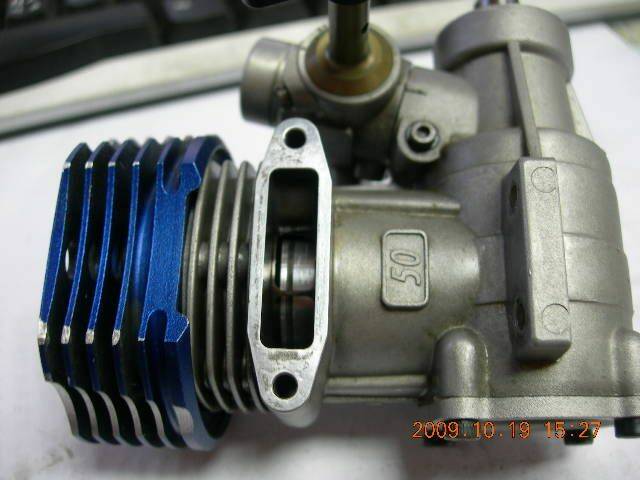 SSCN0013.JPG