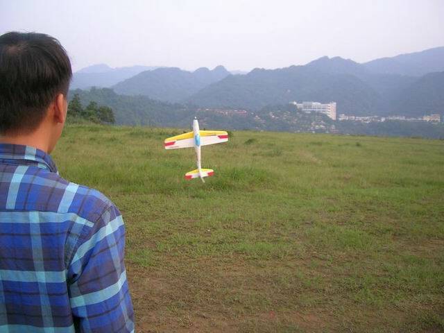 DSCN9718.JPG