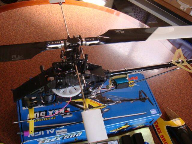 DSC02347.JPG