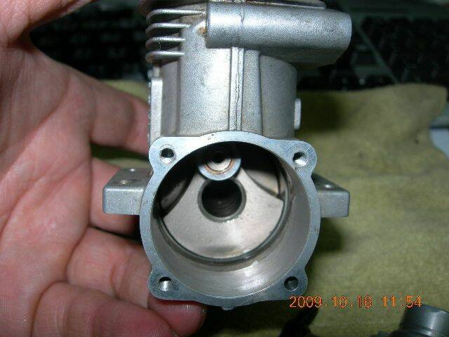 SSCN0005.JPG