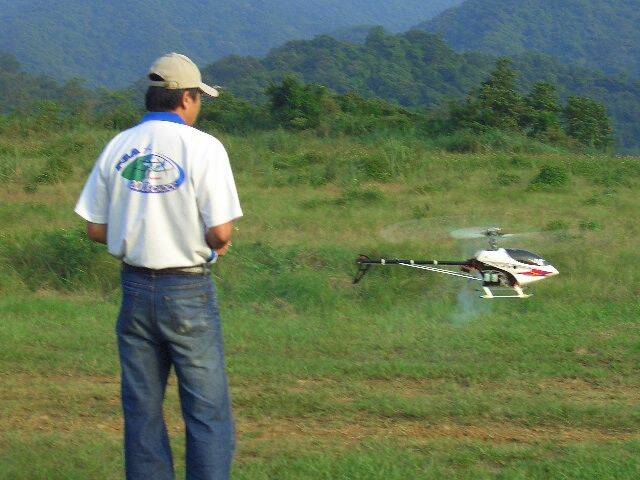 DSCI0745.JPG