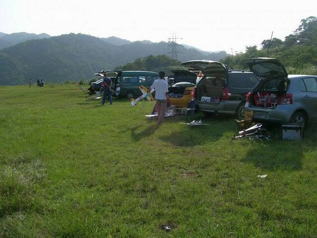 DSCN9724.JPG