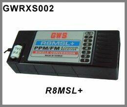 R8MSL+.jpg