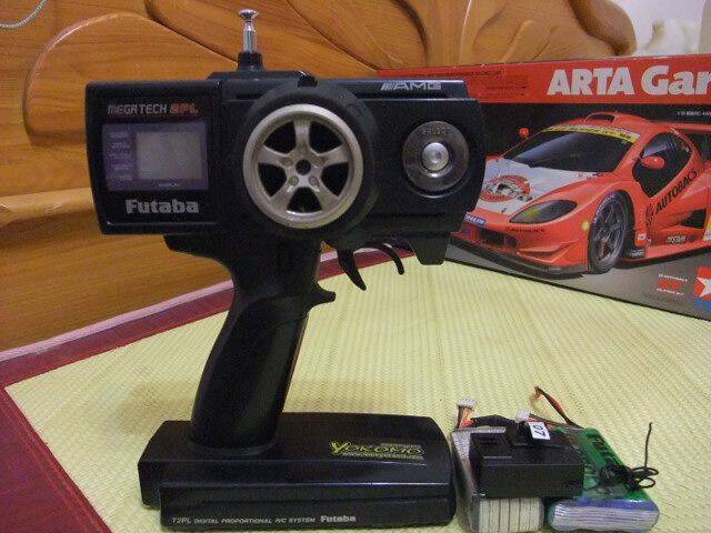 DSCF1054.JPG