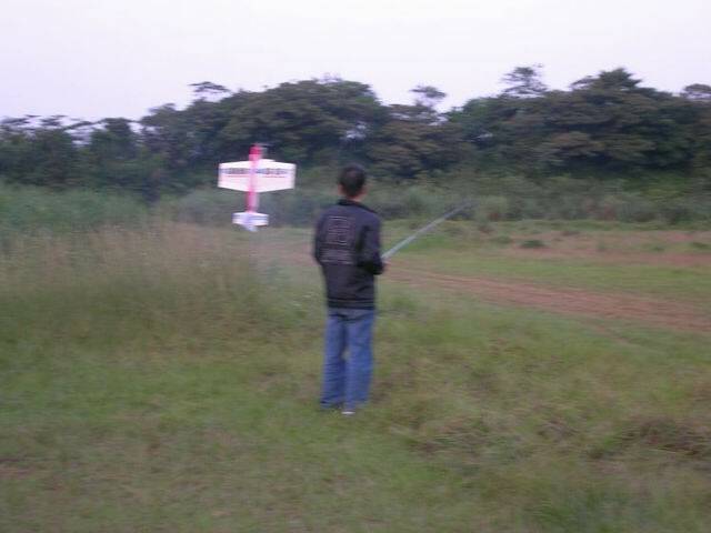 DSCN9739.JPG