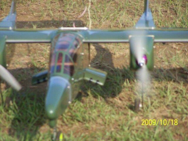 101_4666 [640x480].JPG