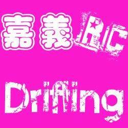 LOGO粉紅底.JPG