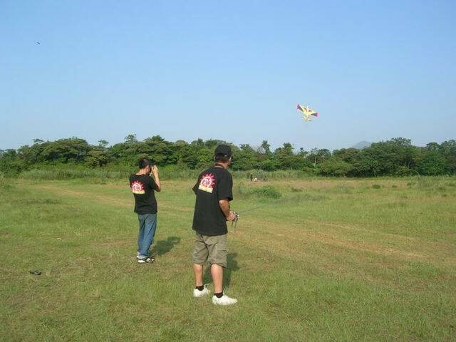 DSCN9730.JPG