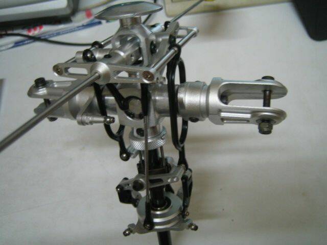 照片 195.jpg